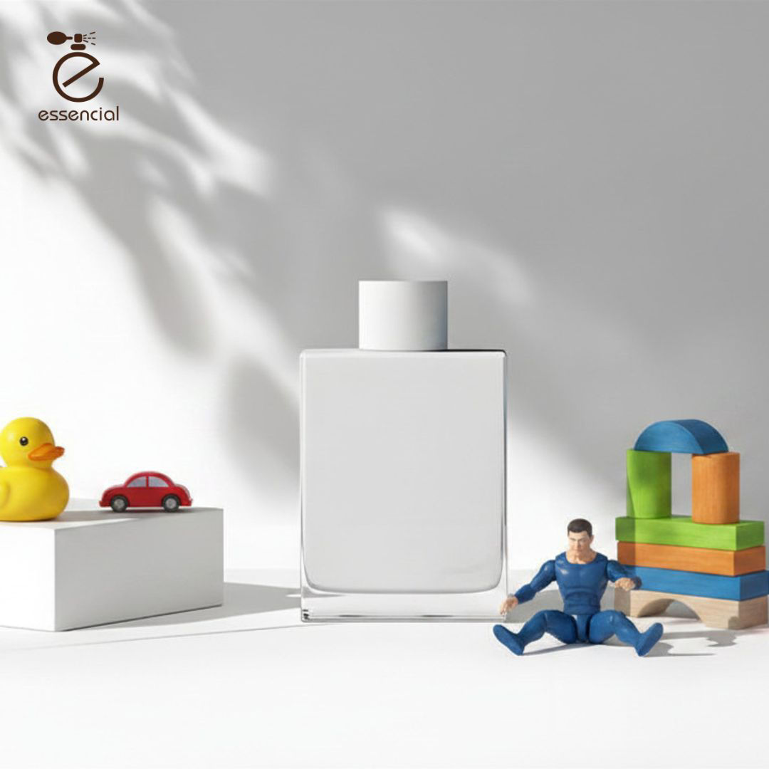 Ess. Kids Popee (100ml) 010097