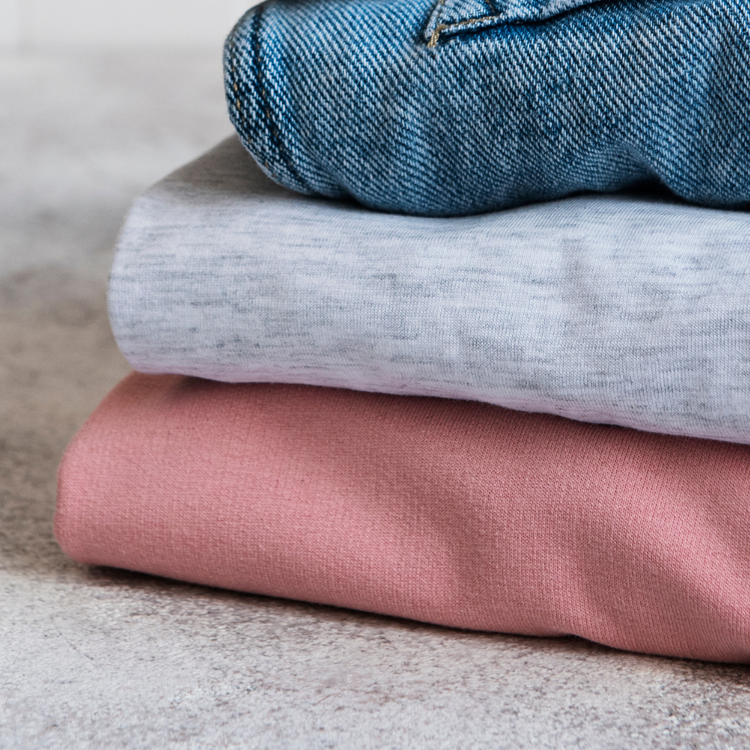 Ess  Kids Lili Ripy Loja -  (100m) - 010089