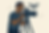 ChatGPT Image Apr 17, 2025, 02_03_20 PM.png