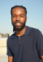 DSC01777.JPG