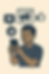 ChatGPT Image Apr 17, 2025, 02_49_37 PM.png