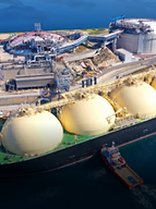 LNG.png