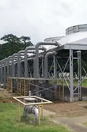 Cooling water glycol system cleaning.webp