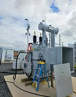 transformer-decontamination-degassing-fluid-purification.webp