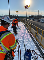 Chemical Foam Cleaning V_a1.png