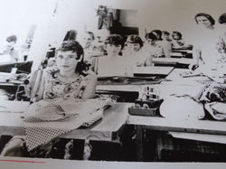 Коллектив КБО