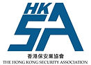 hksa_edited.jpg