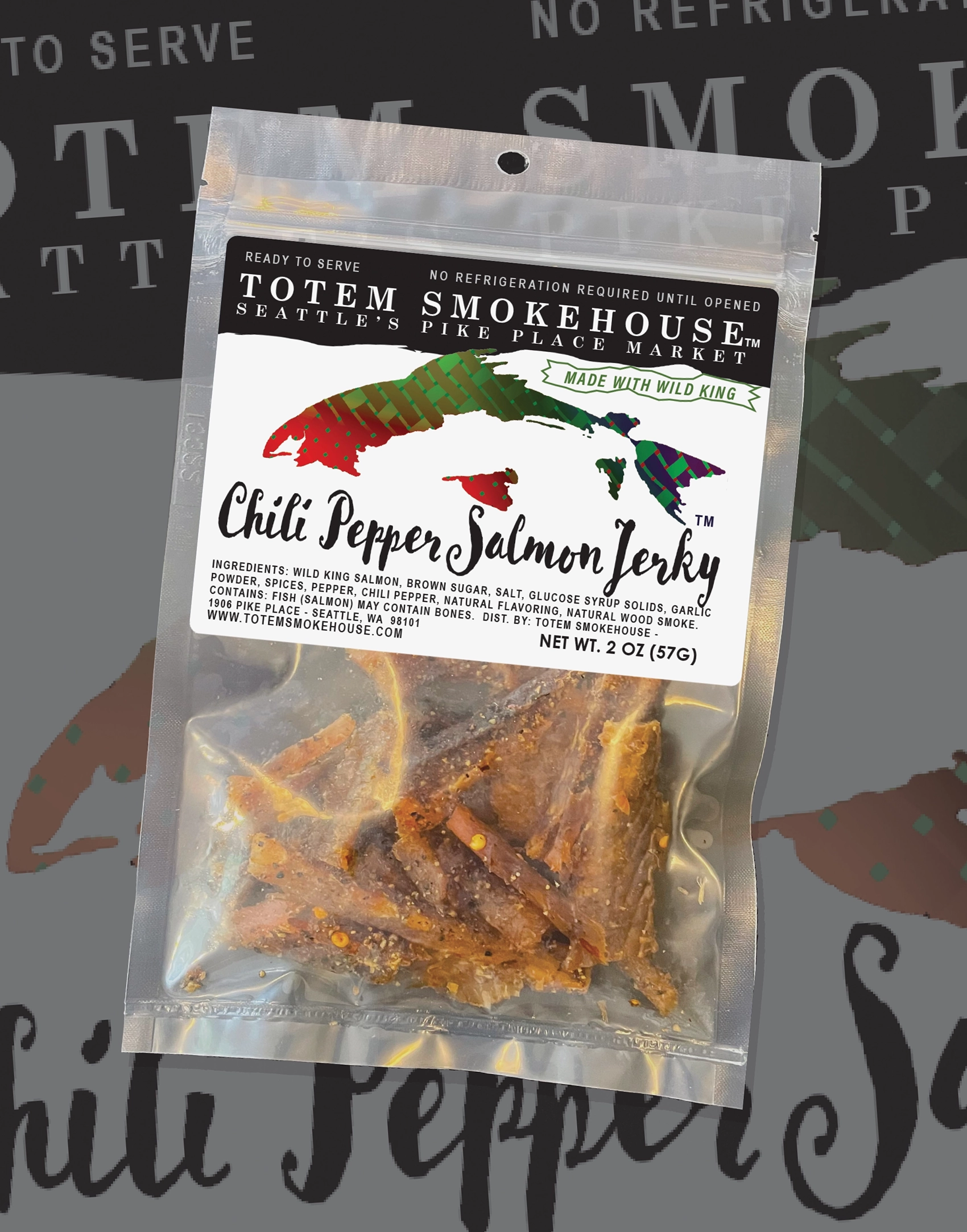 Salmon Jerky Mysite 2