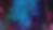 Banner.png