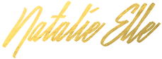 Natalie-Elle-Logo.png