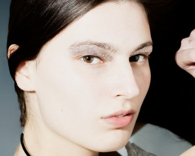 Sophia by Alexa Horgan