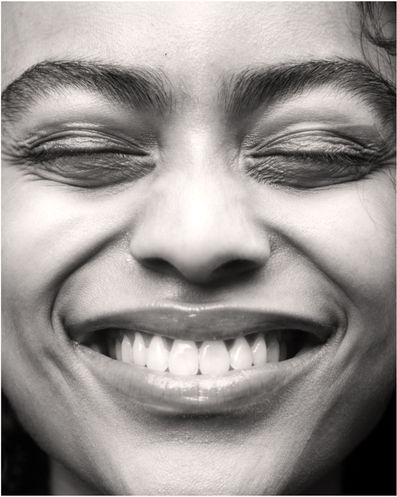 Manar by Meghan McClenny