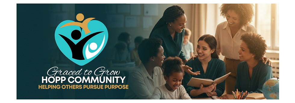 G2G HOPP Banner (1).png