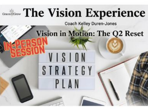 In-Person session Vision in Motion.png