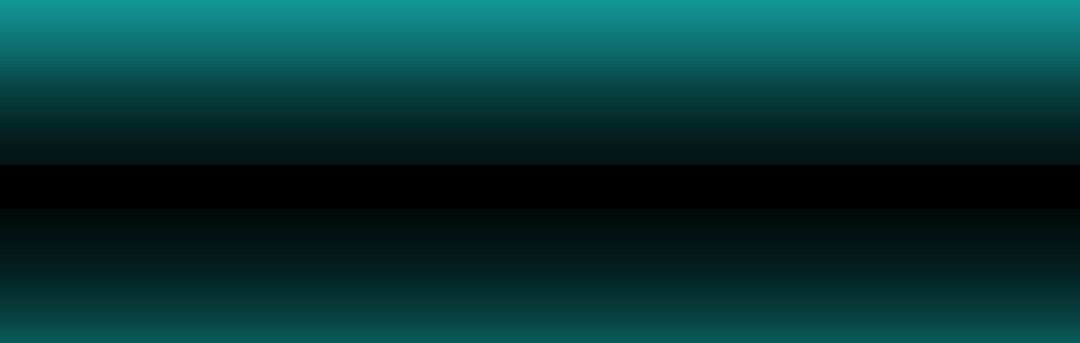 Graced to GROW FB Group Cover (9).png