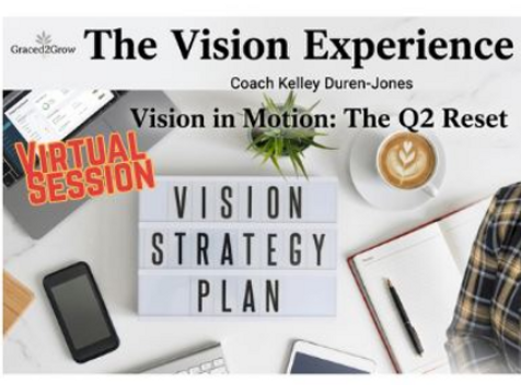 Virtual session Vision in Motion.png