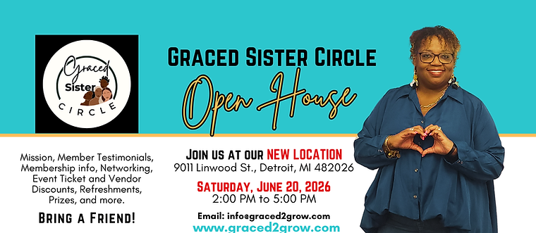June 2026 Open House 2 (1).png