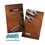 Thumbnail: Personal Internet Address and Password Notebook, Tool: Alphabetical organized lo