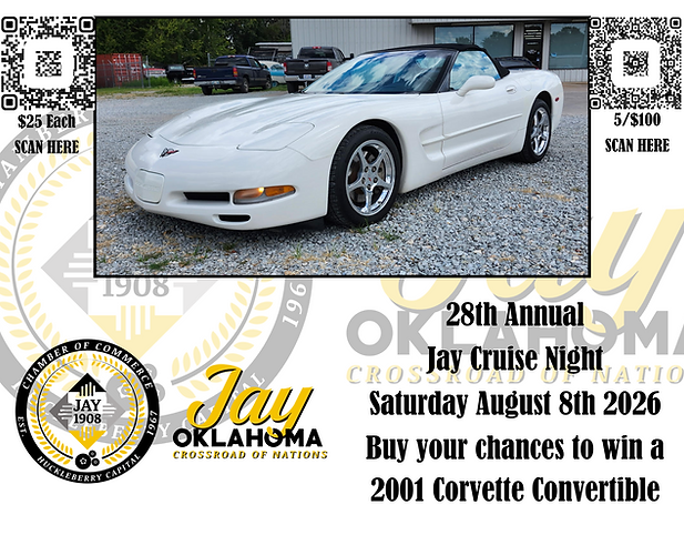2026 QR Flyer and Coroplast.png