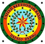 ukbseal copy.png.webp