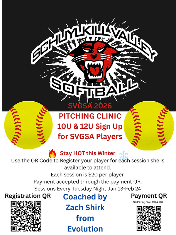 SVGSA 2026 PITCHING CLINIC 10U & 12U Sign Up.png