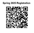 Spring 2025 Re-qrcode.png