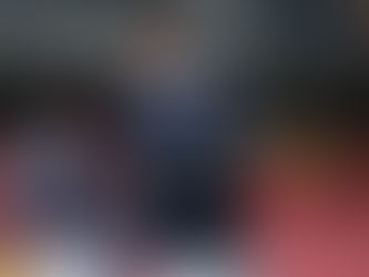 Potential Super Eagles player nominated for Championship player of the year 