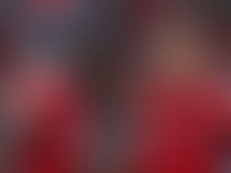 Why Liverpool's 2025/2026 Transfer Window has caused more harm than good