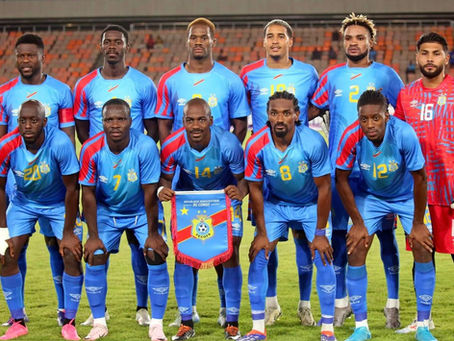 FIFA officially rejects Nigeria's protest