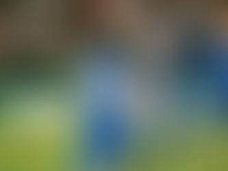 Rangers complete the signing of 19 years old Nigerian Centre back