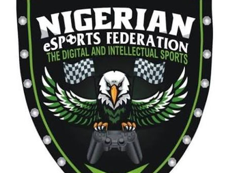 Nigeria Confirmed to participate in World Tournament