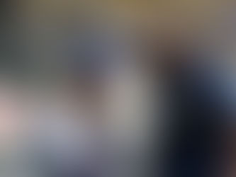 Conte told me to Sell Osimhen to PSG - De Laurentiis 