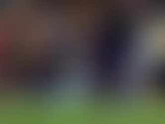 Why PSG look to retain European Title with Homegrown Talents
