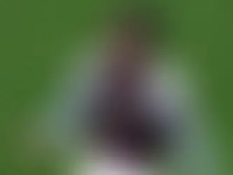 Jamaldeen Jimoh-Aloba: Who is Nigerian-England born Aston Villa's match winner?