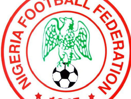 NFF reschedules Annual General Assembly ahead of Elective Congress