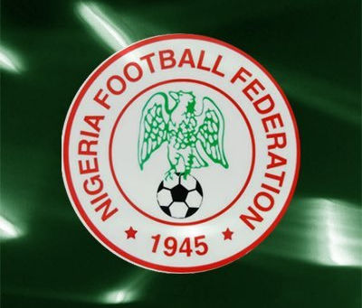What Must Nigeria Do to Qualify for the 2026 FIFA World Cup?