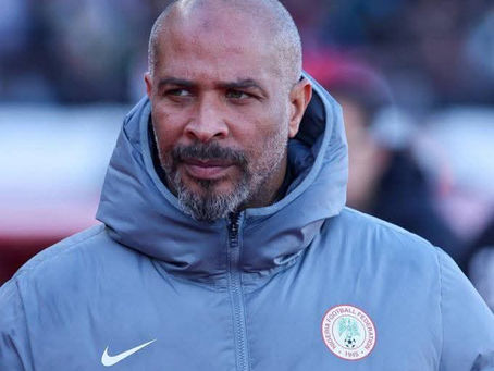Chelle meets Marseille president, open to replacing De Zerbi