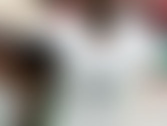 Nigerian Top goal scorer, a priority for Saudi Pro League team