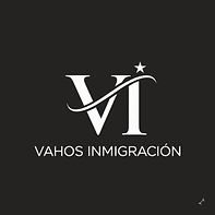 Vahos Inmigración – plataforma de orientación migratoria para Canadá