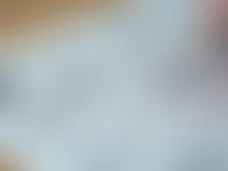 Errores Comunes en Procesos de Migración a Canadá