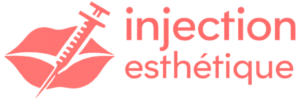 Injection Esthetique.png