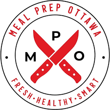 Meal Prep Ottawa.png