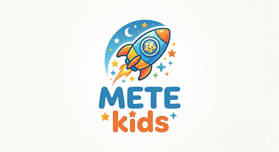 mete.png