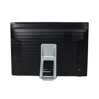 DH9CL Semi-ruggedized All-in-One Computer Angle 8