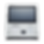 K15WL01 Turnkey Kiosk Angle 3