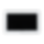 Thumbnail: P21WL01 White Ruggedized All-in-One Computer Angle 7