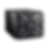 Thumbnail: SZ270R9 Compact Desktop Angle 5