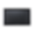 Thumbnail: P21WL01 Black Ruggedized All-in-One Computer Angle 8