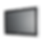 Thumbnail: P21WL01 Black Ruggedized All-in-One Computer Angle 6