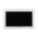 Revolutionize Patient Care with Shuttle’s 21.5” Medical-Grade Panel PC